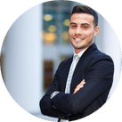 Benjamin Scott Zomfelt Backpack Reviews