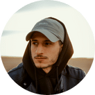 Henry Clarke Zomfelt Backpack Reviews