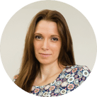 Lily Howard Zomfelt Backpack Reviews