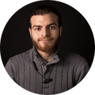 Lucas Ford Zomfelt Backpack Reviews