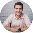 Matthew Harris Zomfelt Backpack Reviews