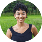 Natalie Brooks Zomfelt Backpack Reviews